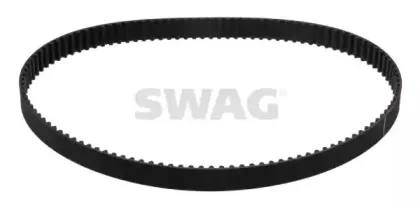 Ремень ГРМ SWAG купить